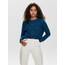 ONLHAVANA L/S PULLOVER KNT NOOS