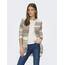 ONLY Female Strickjacke ONLLESLY Strickjacke
