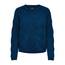 ONLHAVANA L/S PULLOVER KNT NOOS