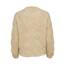 ONLY NOS Damen ONLHAVANA L/S PULLOVER KNT NOOS Pullover,, per pack Grau (Pumice Stone Pumice Stone), Medium (Herstellergröße: M)