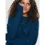 ONLHAVANA L/S PULLOVER KNT NOOS