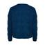 ONLHAVANA L/S PULLOVER KNT NOOS