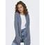 Onllesly L/S Open Cardigan KNT Noos