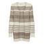 ONLY Female Strickjacke ONLLESLY Strickjacke