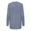 Onllesly L/S Open Cardigan KNT Noos