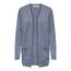 Onllesly L/S Open Cardigan KNT Noos