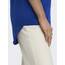 ONLY Damen Onlmila Lacy L/S Long Knt Noos Strickpullover, Surf The Web, XXS EU