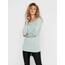 ONLY Female Strickpullover Lang XSEther