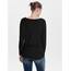 ONLY Onlmila Lacy L/S Long Pullover KNT Noos