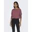 ONLY Female Strickpullover ONLMILA Strickpullover
