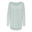 ONLY Female Strickpullover Lang XSEther