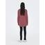 ONLY Female Strickpullover ONLMILA Strickpullover