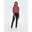 ONLY Female Strickpullover ONLMILA Strickpullover