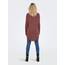 ONLY Female Strickpullover ONLMILA Strickpullover