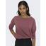 ONLY Female Strickpullover ONLMILA Strickpullover