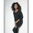 ONLY Onlmila Lacy L/S Long Pullover KNT Noos