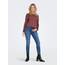 ONLY Female Strickpullover ONLMILA Strickpullover