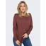 ONLY Female Strickpullover ONLMILA Strickpullover