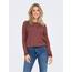 ONLY Female Strickpullover ONLMILA Strickpullover