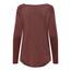 ONLY Female Strickpullover ONLMILA Strickpullover