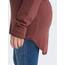 ONLY Female Strickpullover ONLMILA Strickpullover
