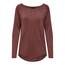 ONLY Female Strickpullover ONLMILA Strickpullover