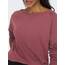 ONLY Female Strickpullover ONLMILA Strickpullover