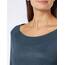 ONLMILA LACY L/S Long Pullover KNT NOOS