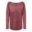 ONLY Female Strickpullover ONLMILA Strickpullover