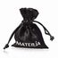 MATERIA Schmuck feine 925 Silber Panzerkette 1mm - Damen Halskette silber in 40-120 cm verfügbar #K32, Länge Halskette:45 cm