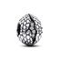 Feitery Christmas Funkelndes Drachen-Ei Charms Kompatibilität für Pandora Armband Bead Charm für Damen Weihnachtszeit