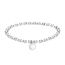 LIEBESKIND Berlin Armband