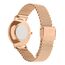 Liebeskind Berlin Armbanduhr LT-0155-MQ IP roségold