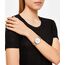 Liebeskind Berlin Armbanduhr LT-0155-MQ IP roségold