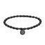 Liebeskind Berlin Armband