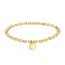 LIEBESKIND Berlin Armband