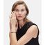 Liebeskind Berlin Armband