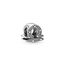 PANDORA Charm "Sternzeichen Waage" 798424C01