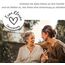 RISFIHEI Eine Kleine Umarmung,Gute Besserung Geschenke,Herz Glücksbringer-Bin Immer Bei Dir-Pärchen Geschenke,Beste Freundin Geschenke,Geschenk für Familie Freund Freundin Patient usw(A-Silver)