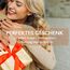 Lydreewam Lebensbaum Ohrringe für Damen 925 Sterling Silber Ohrstecker mit Geschenkbox für Weihnachten Geburtstag Muttertag, Durchmesser 10mm