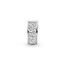 PANDORA Charm Pavé-Glanz Clip 791817CZ