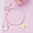 Trauzeugin Geschenke Perlen Armbänder Hochzeit Geschenk für Brautjungfer Schmuck Armband
