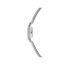 Liebeskind Berlin Armbanduhr LT-0169-MQ silber