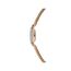 Liebeskind Berlin Armbanduhr LT-0170-MQ IP roségold