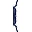 Liebeskind Berlin Armbanduhr LT-0409-MQ Blau