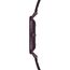 Liebeskind Berlin Armbanduhr LT-0299-MQ IP Purple Leaf