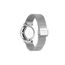 Liebeskind Berlin Armbanduhr LT-0169-MQ silber