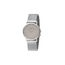 Liebeskind Berlin Armbanduhr LT-0169-MQ silber