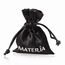 MATERIA Schmuck feine 925 Silber Panzerkette 1mm - Damen Halskette silber in 40-120 cm verfügbar #K32, Länge Halskette:40 cm