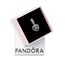 PANDORA Damen-Bead Charms 925 Sterlingsilber 797262CZ